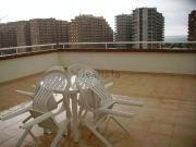 Piso, Costa Marfil, Oropesa del Mar