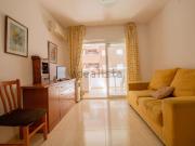 Piso, Costa Marfil, Oropesa del Mar