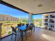 Piso, Costa Marfil, Oropesa del Mar