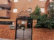 Piso, Costa Marfil, Oropesa del Mar