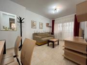 Piso, Costa Marfil, Oropesa del Mar