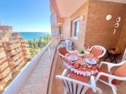 Piso, Costa Marina, Oropesa del Mar