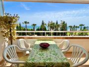 Piso, Costa Marina, Oropesa del Mar