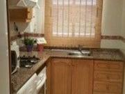 Piso, Costa Marina, Oropesa del Mar