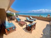 Piso, Costa Marina, Oropesa del Mar