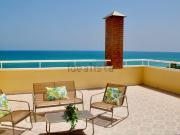 Piso, Costa Marina, Oropesa del Mar