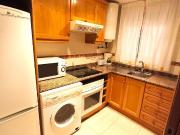 Piso, Costa Marina, Oropesa del Mar