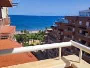 Piso, Costa Marina, Oropesa del Mar