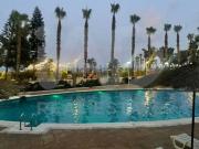 Piso, Costa Marina, Oropesa del Mar