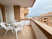 Piso, Costa Marina, Oropesa del Mar