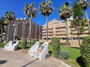 Piso, Costa Marina, Oropesa del Mar