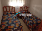 Piso, Costa Marina, Oropesa del Mar