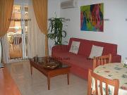 Piso, Costa Marina, Oropesa del Mar