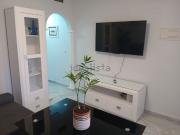 Piso, Costabella, Marbella