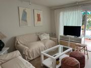 Piso, Costabella, Marbella