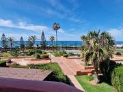 Piso, Costabella, Marbella Piso, Costabella, Marbella