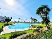 Piso, Costabella, Marbella