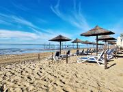 Piso, Costabella, Marbella