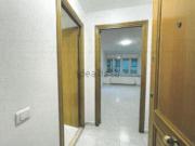 Piso, Covadonga, Sabadell