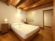 Piso, Covadonga, Sabadell