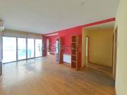 Piso, Covadonga, Sabadell