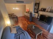 Piso, Covadonga, Sabadell