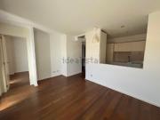 Piso, Covadonga, Sabadell