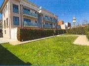 Piso, Covadonga, Sabadell