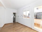 Piso, Creu de Barberà, Sabadell