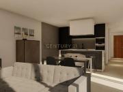 Piso, Creu de Barberà, Sabadell