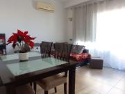 Piso, Creu de Barberà, Sabadell