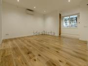 Piso, Creu de Barberà, Sabadell