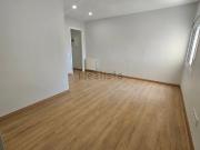 Piso, Creu de Barberà, Sabadell