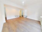 Piso, Creu de Barberà, Sabadell