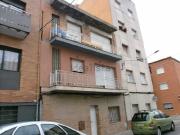 Piso, Creu de Barberà, Sabadell