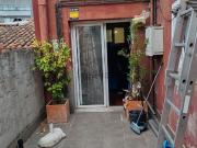 Piso, Creu de Barberà, Sabadell