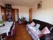 Piso, Creu de Barberà, Sabadell