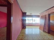 Piso, Creu de Barberà, Sabadell