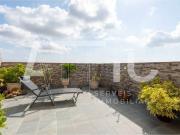 Piso, Creu de Barberà, Sabadell