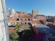 Piso, Creu de Barberà, Sabadell