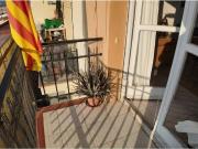 Piso, Creu de Barberà, Sabadell