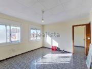 Piso, Creu de Barberà, Sabadell