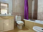 Piso, Creu de Barberà, Sabadell