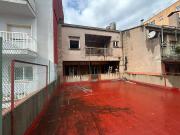 Piso, Creu de Barberà, Sabadell