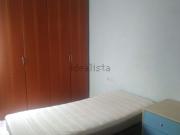 Piso, Creu de Barberà, Sabadell