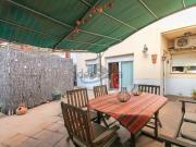 Piso, Creu de Barberà, Sabadell