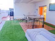 Piso, Creu de Barberà, Sabadell