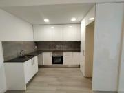 Piso, Creu de Barberà, Sabadell