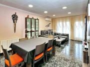 Piso, Creu de Barberà, Sabadell