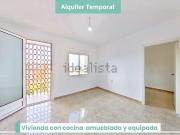 Piso, Creu de Barberà, Sabadell
